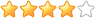 クチコミ評価 クチコミ評価
