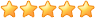 クチコミ評価 クチコミ評価